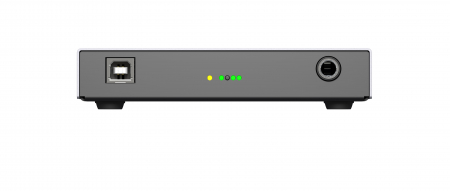 RME Digiface USB [2]