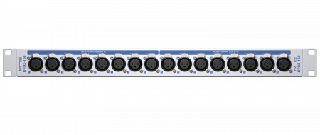 RME DTOX-16 I [1]
