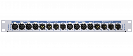 RME DTOX-32 [1]