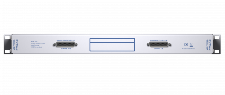 RME DTOX-16 I [2]