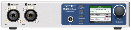 RME Digiface AES [1]