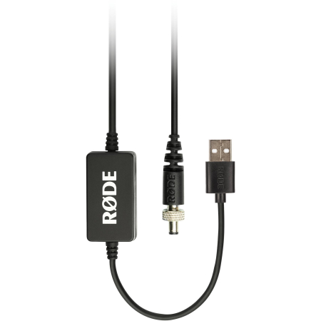 Accesorii - RODE DC-USB1 for RODECaster Pro