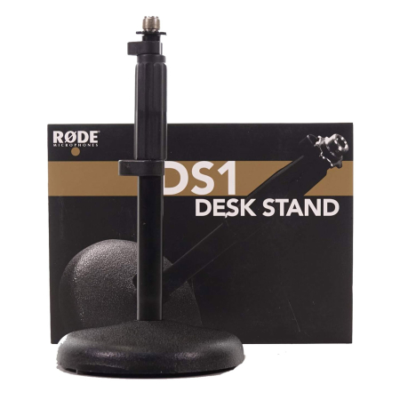 Rode DS1 [6]