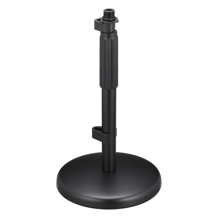 Stative Microfoane - Rode DS1
