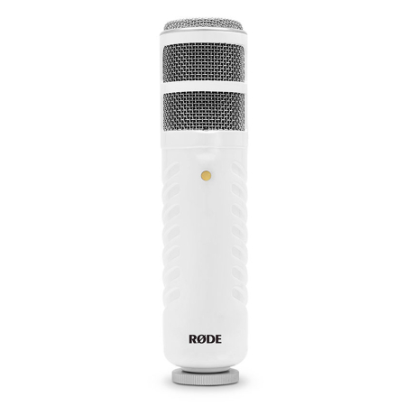 Microfoane - Rode Podcaster