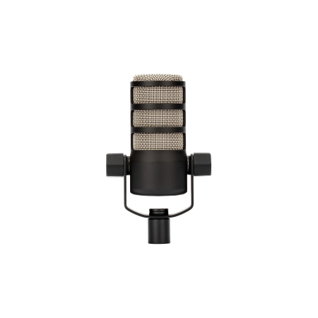 Rode PodMic [1]