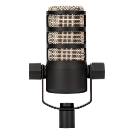 Microfoane - Rode PodMic
