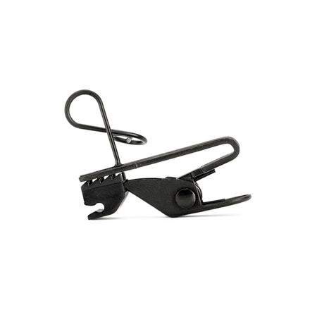 RODE RODELink Lavalier [4]