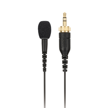 RODE RODELink Lavalier [3]