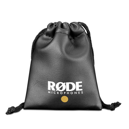 RODE RODELink Lavalier [6]