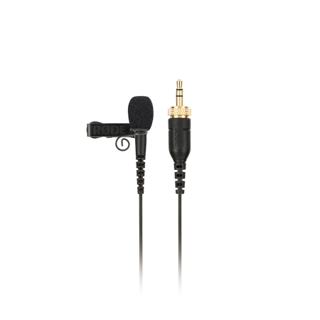 RODE RODELink Lavalier [1]