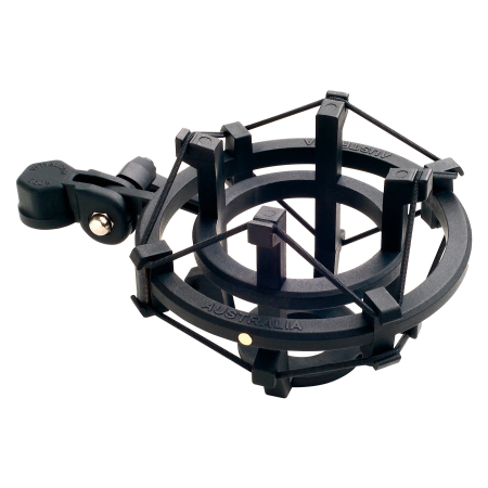 EOL - Rode SM2