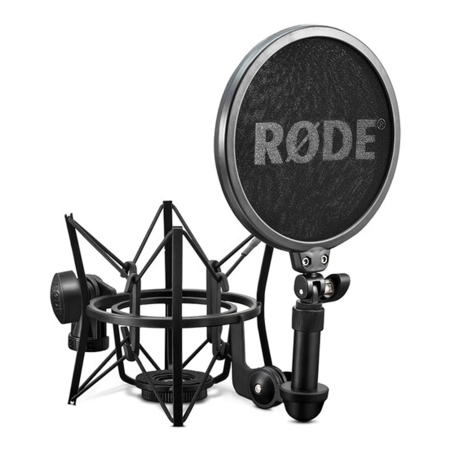 Accesorii - Rode SM6