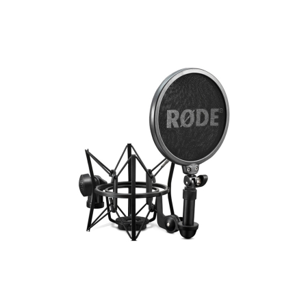 Rode SM6 [1]