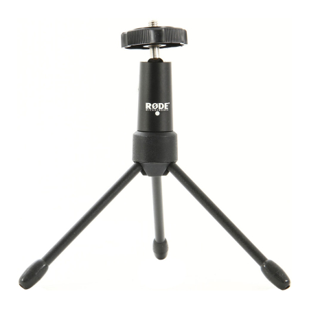 Rode Tripod [7]