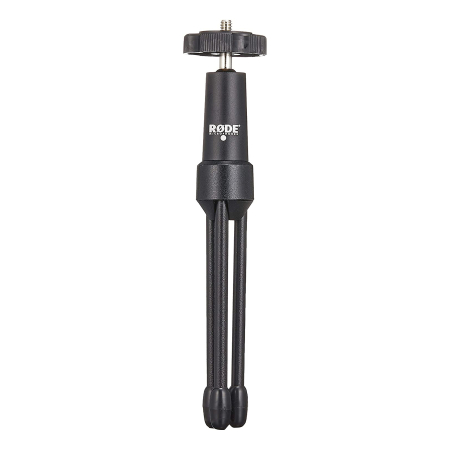 Rode Tripod [4]
