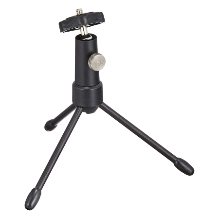 Rode Tripod [3]