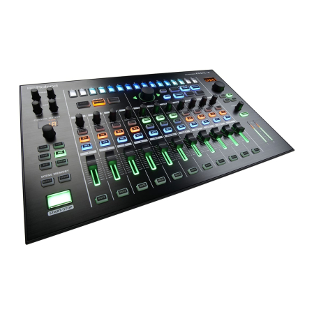 EOL - Roland Aira MX-1