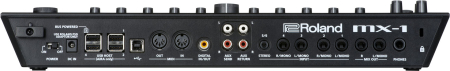 Roland Aira MX-1 [2]