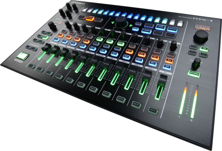 Roland Aira MX-1 [1]