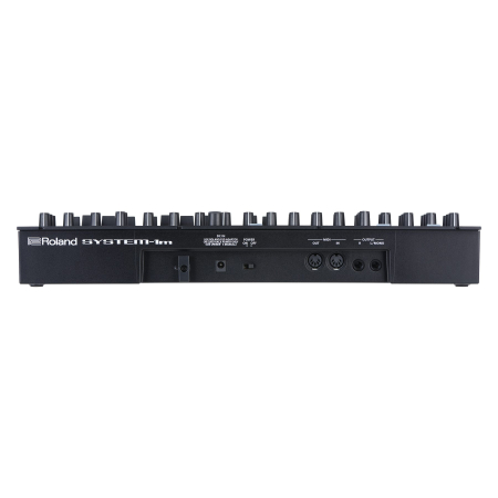 Roland Aira System-1M [3]