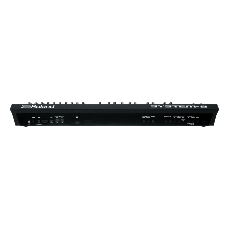 Roland Aira System-8 [3]