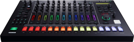 Roland Aira TR-8S [2]