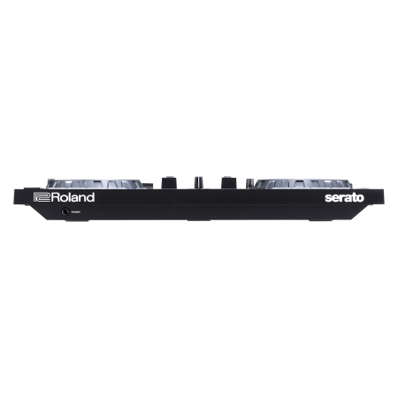 Roland DJ 202 [2]