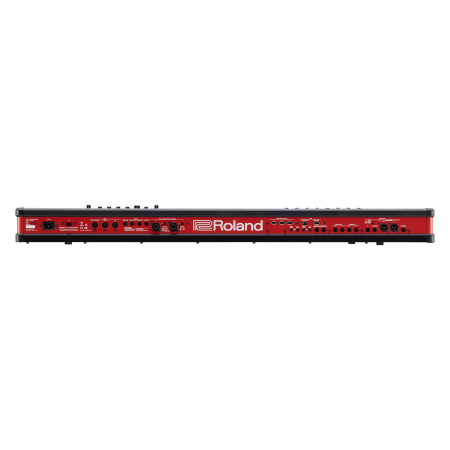 Roland Fantom 6 [3]