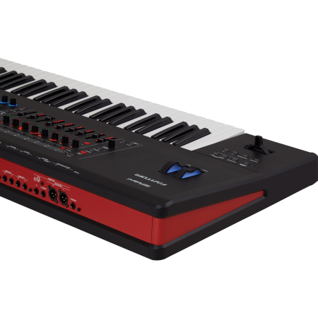 Roland Fantom 7 [8]