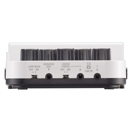 Roland GO:MIXER PRO [11]