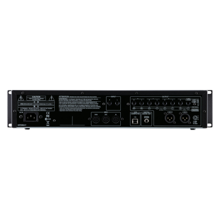 Roland INTEGRA-7 [4]