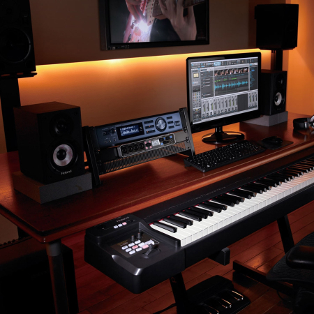 Roland INTEGRA-7 [8]