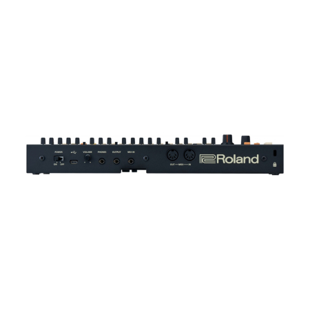 Roland JU-06A [2]