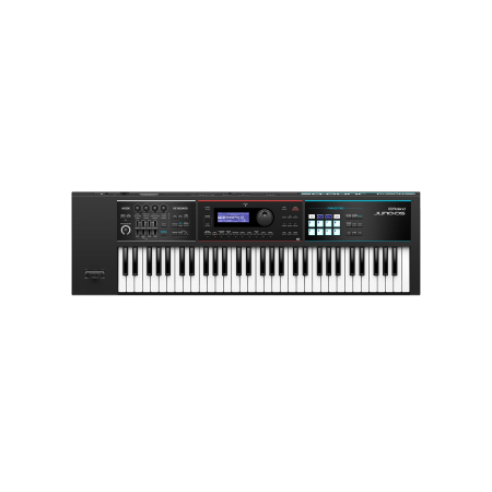 Roland Juno DS61 la 3.761,17 RON | DjSuperStore