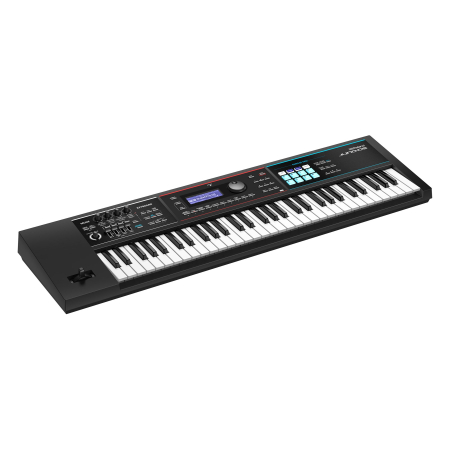 Roland Juno DS61 la 3.699,00 RON | DjSuperStore