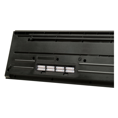 Roland Juno DS61B [4]