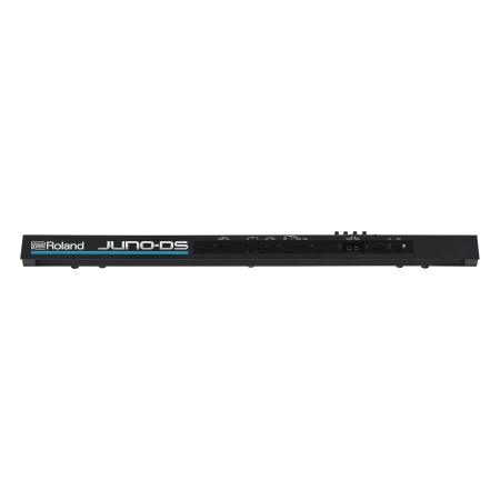 Roland Juno DS76 [2]