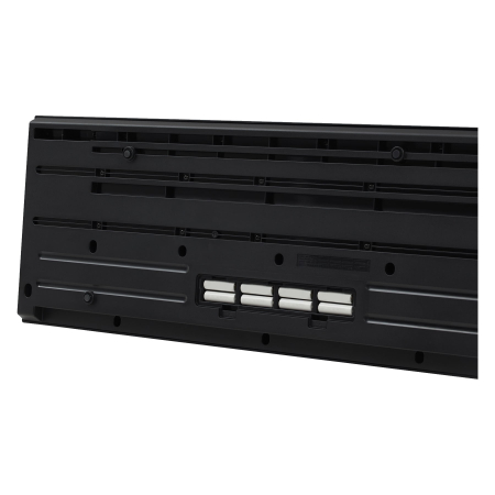 Roland Juno DS76 [4]
