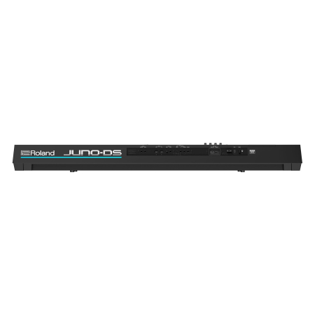 Roland Juno DS88 [2]
