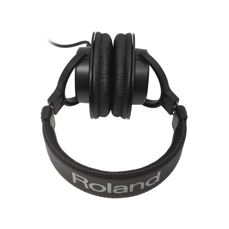 Roland RH-200 [1]