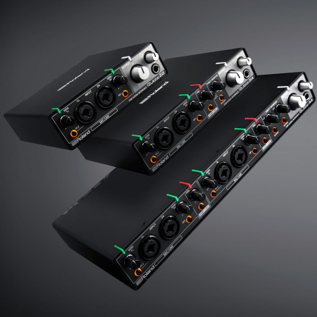 Roland Rubix 22 [9]