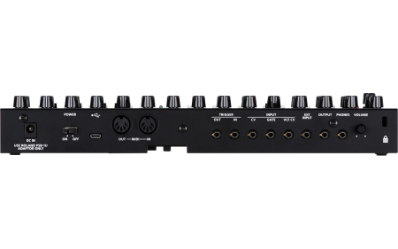 Roland SE 02 [2]