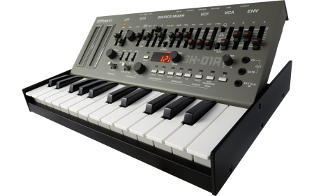 Roland SH 01A [3]
