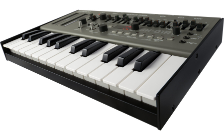 Roland SH 01A [2]