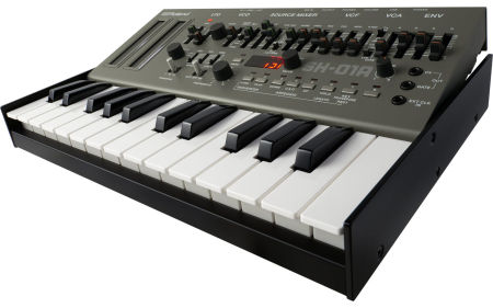 Roland SH 01A [9]