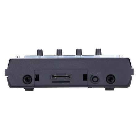 Roland SP 404A [4]