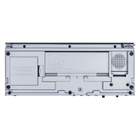 Roland TB 03 [3]