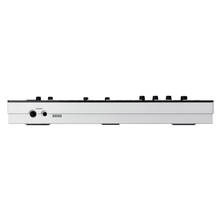 Roland Verselab MV-1 [7]
