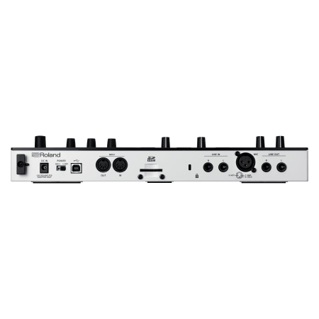 Roland Verselab MV-1 [6]